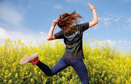 logolept.wordpress.com